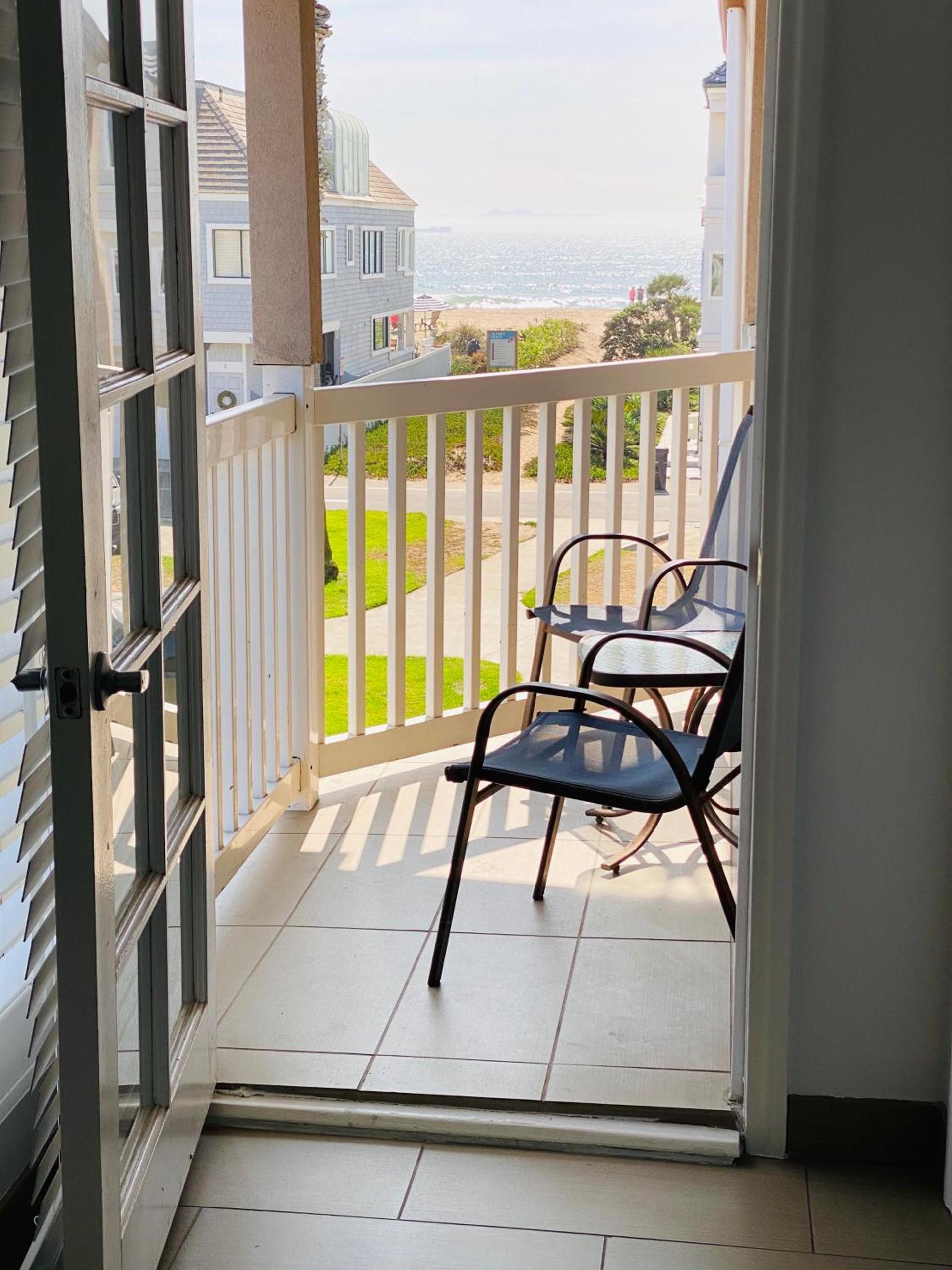 Ocean Surf Inn & Suites photo 53