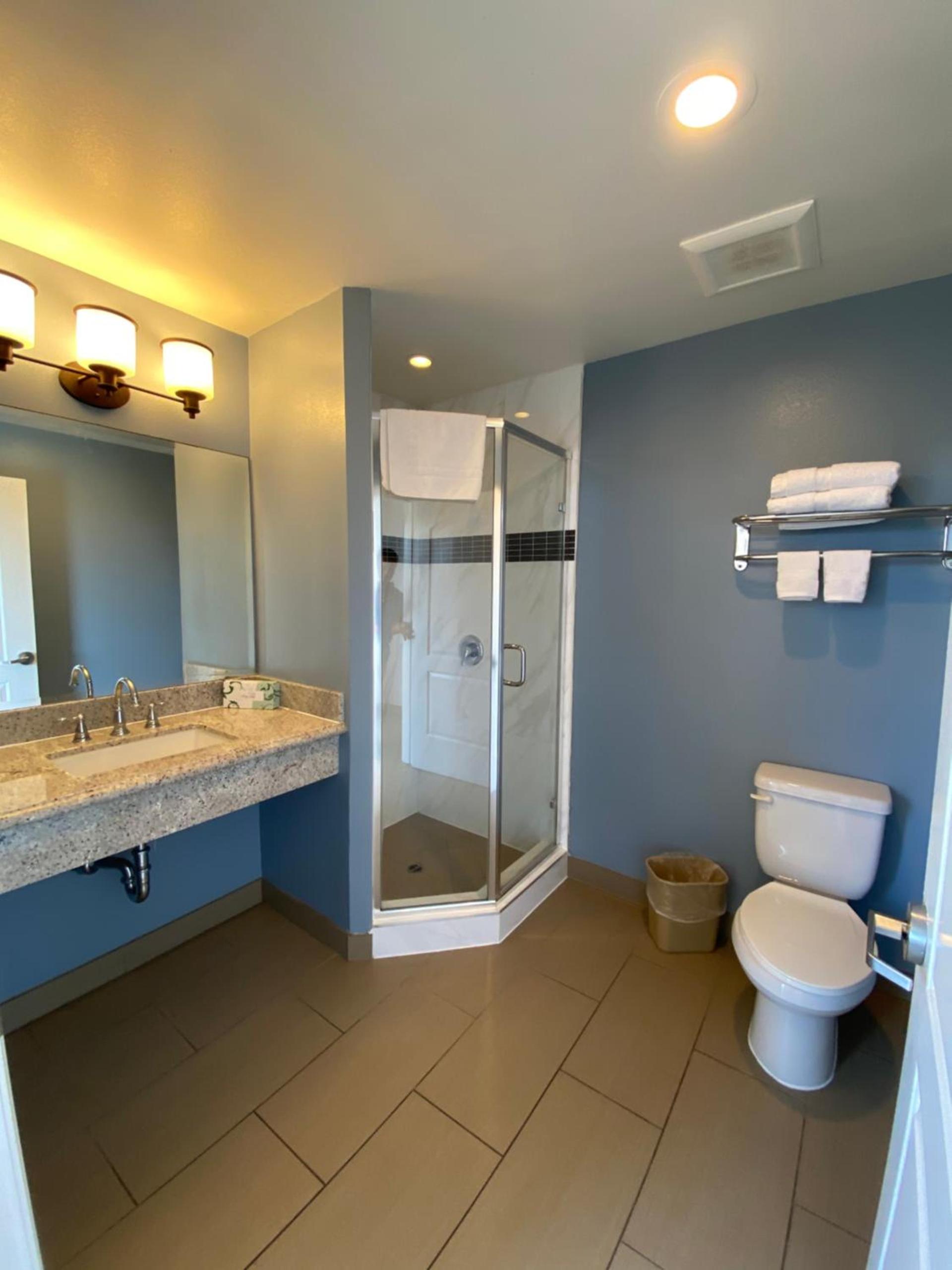 Ocean Surf Inn & Suites photo 50