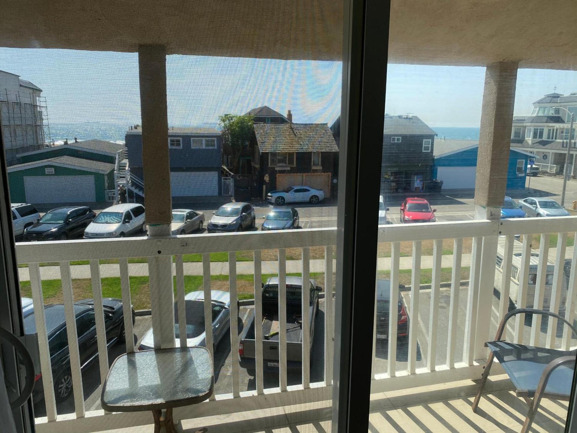 Ocean Surf Inn & Suites photo 34