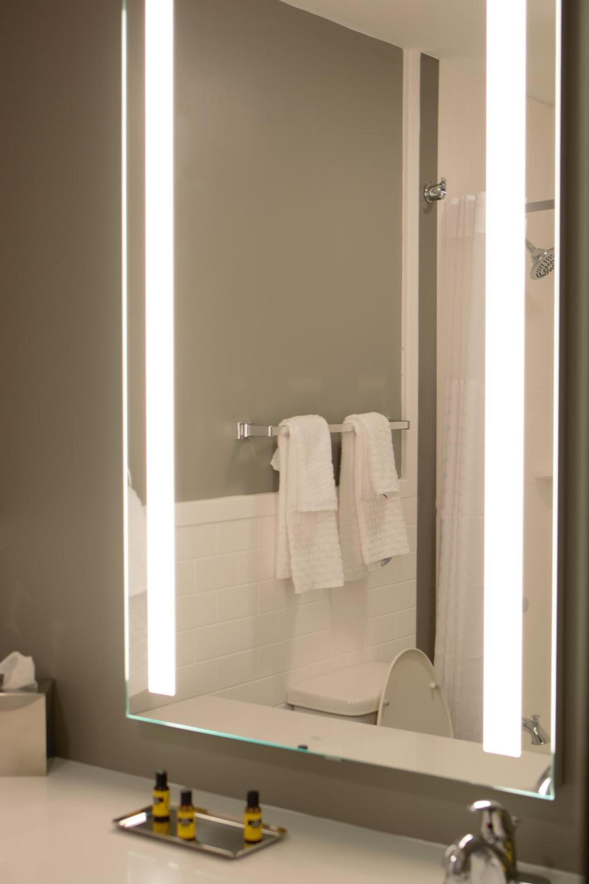Best Western Plus Waterloo & Cedar Falls photo 22