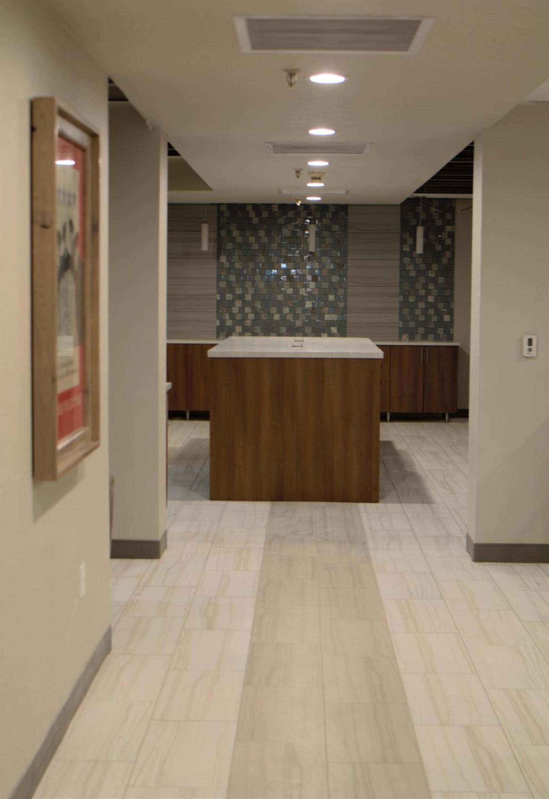 Best Western Plus Waterloo & Cedar Falls photo 21