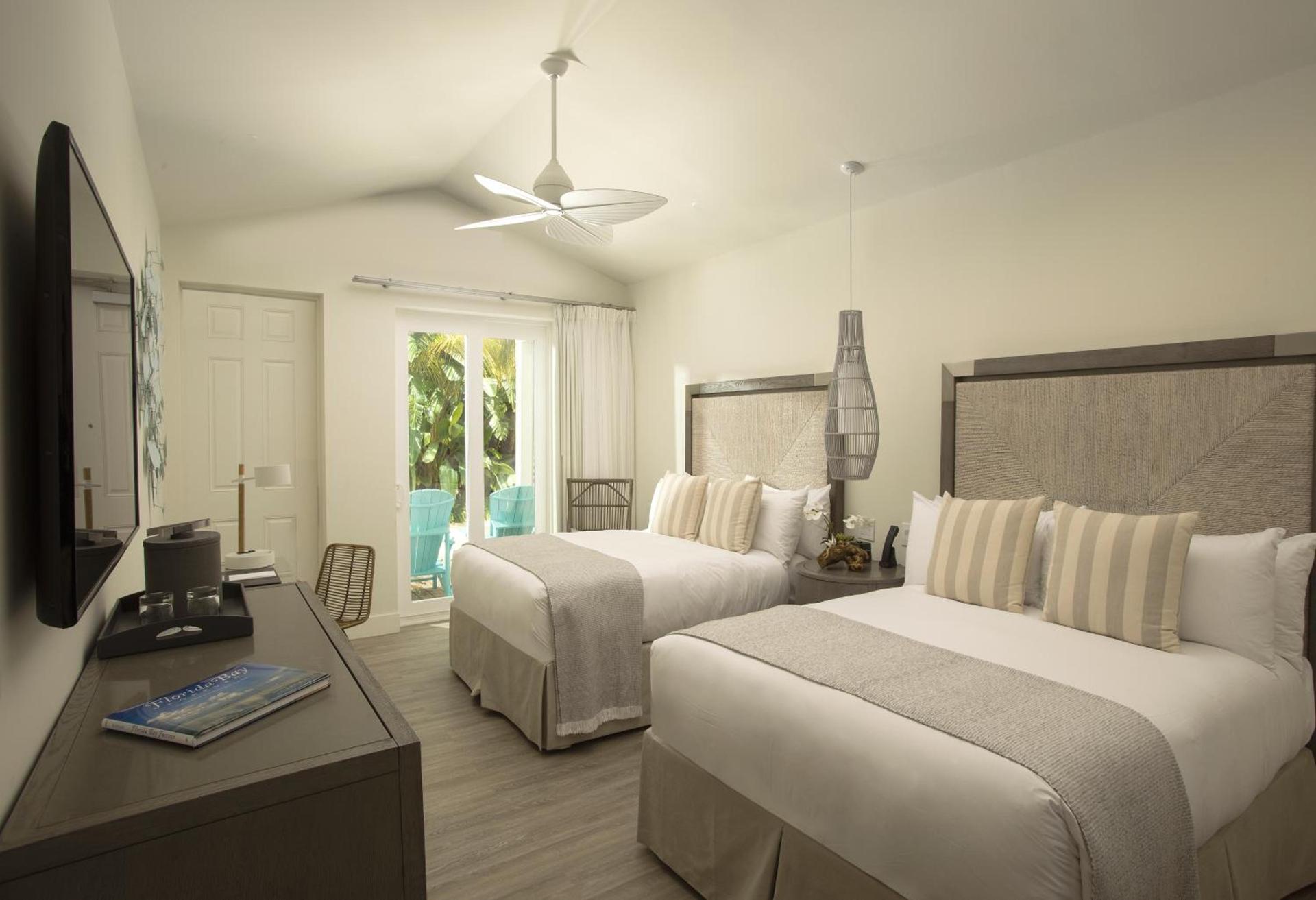 Bungalows Key Largo - All Inclusive photo 4