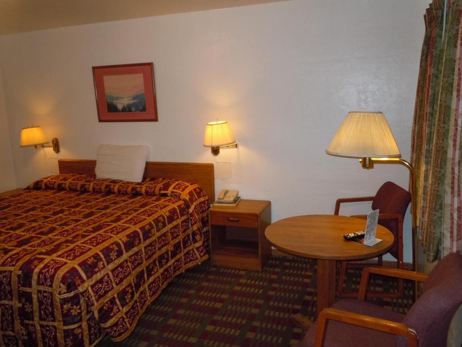 Value Inn photo 3