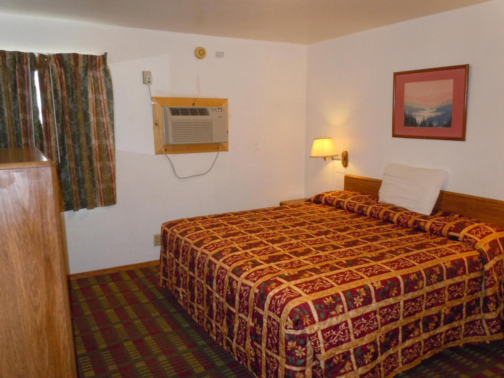 Value Inn photo 4
