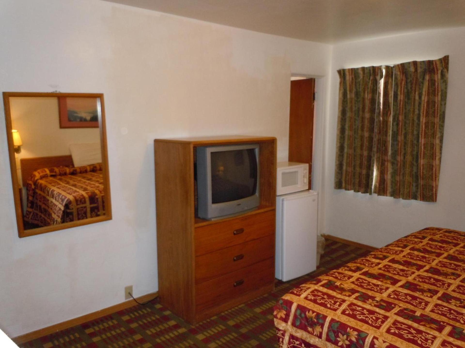 Value Inn photo 5