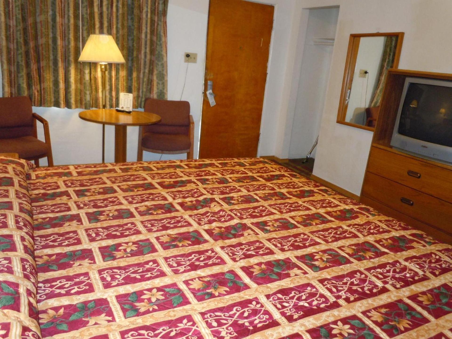 Value Inn photo 6