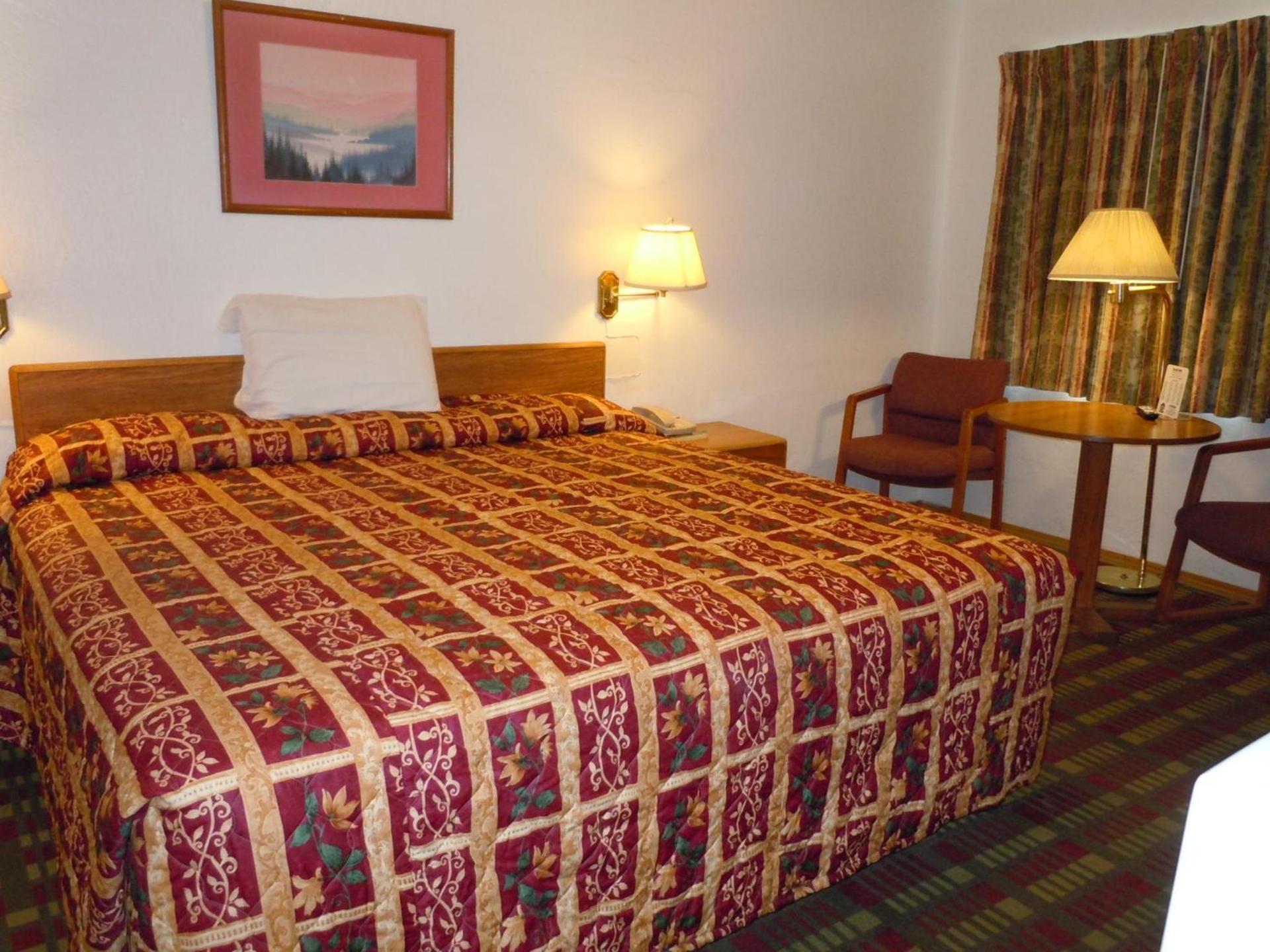Value Inn photo 7