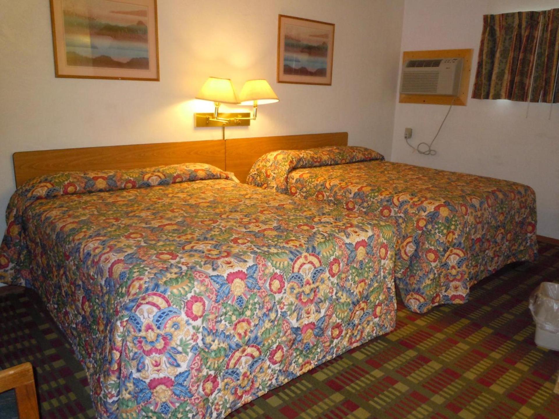 Value Inn photo 12