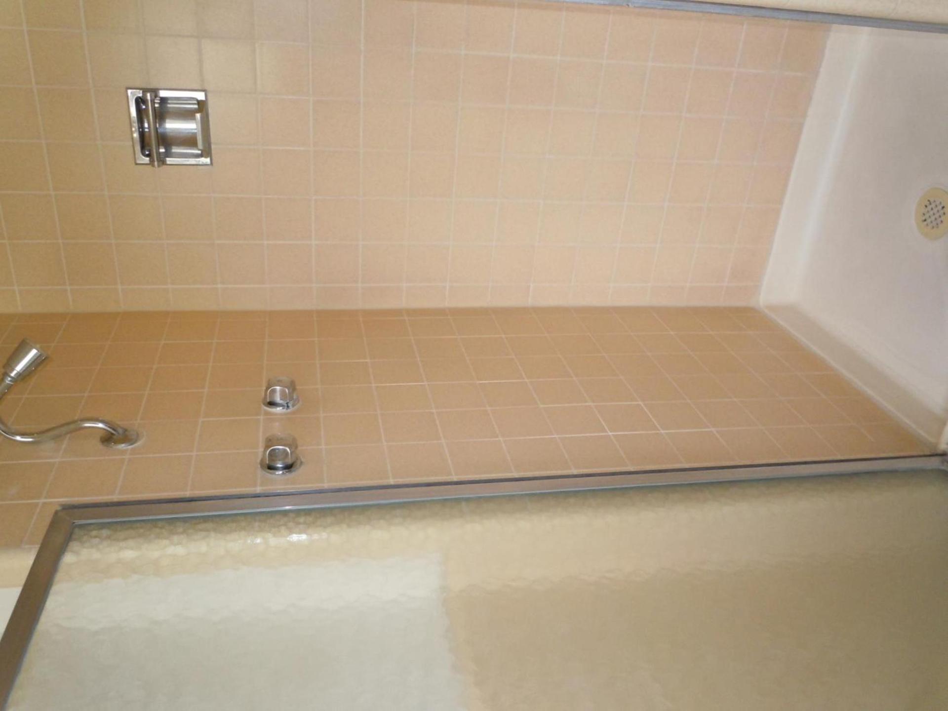 Value Inn photo 22