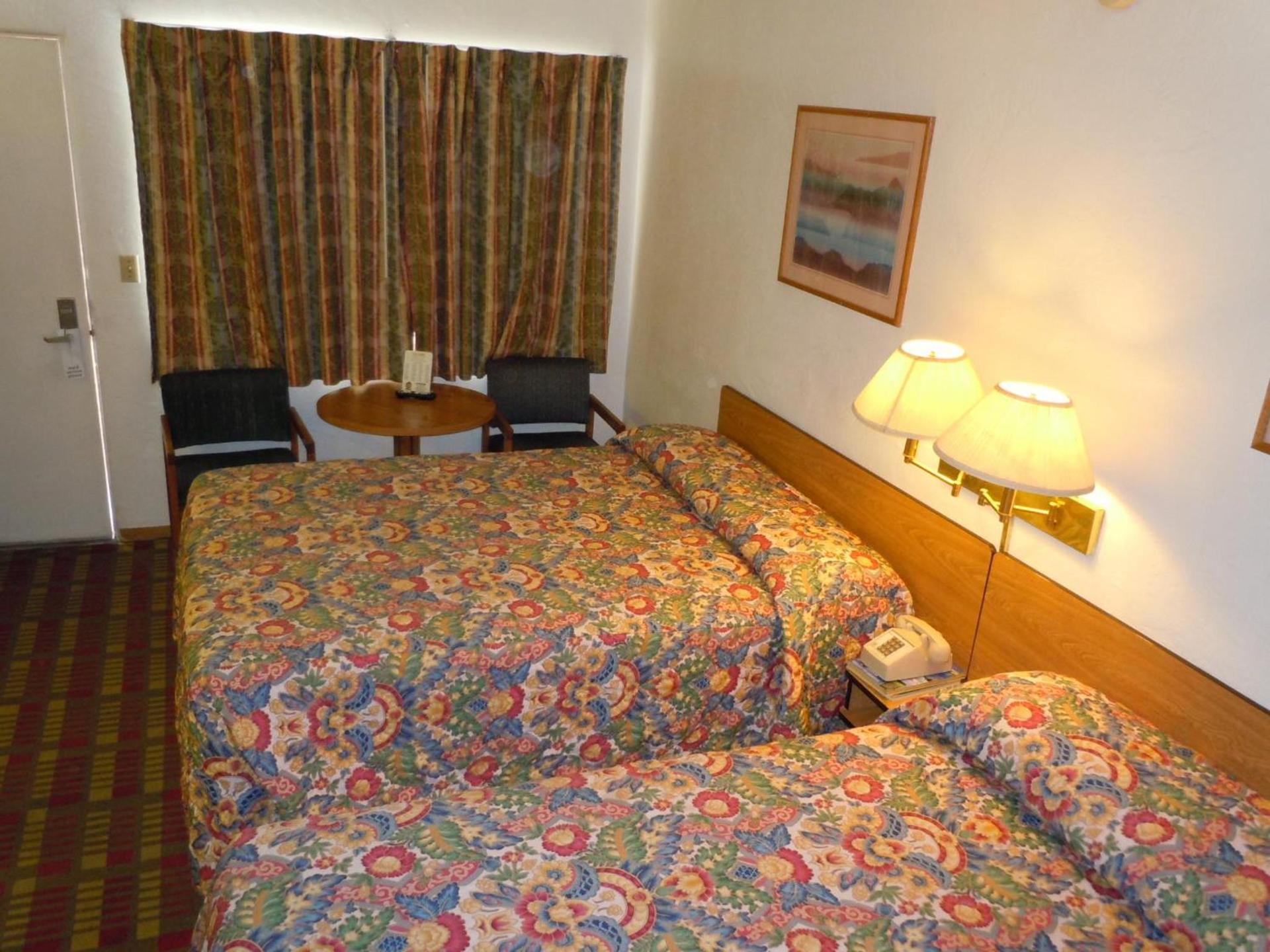 Value Inn photo 15