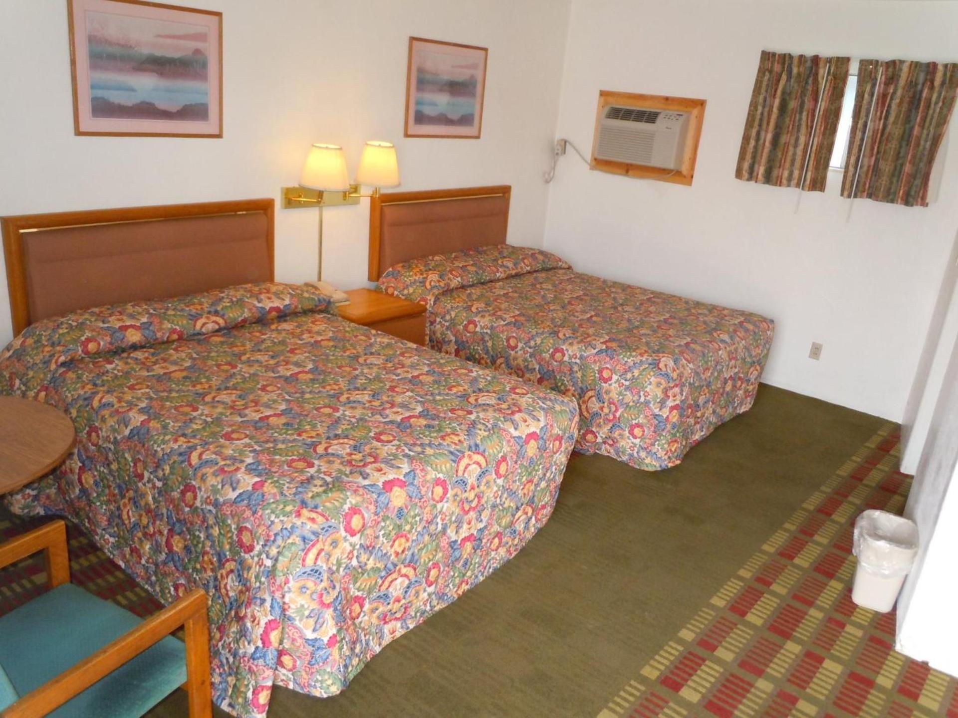 Value Inn photo 17