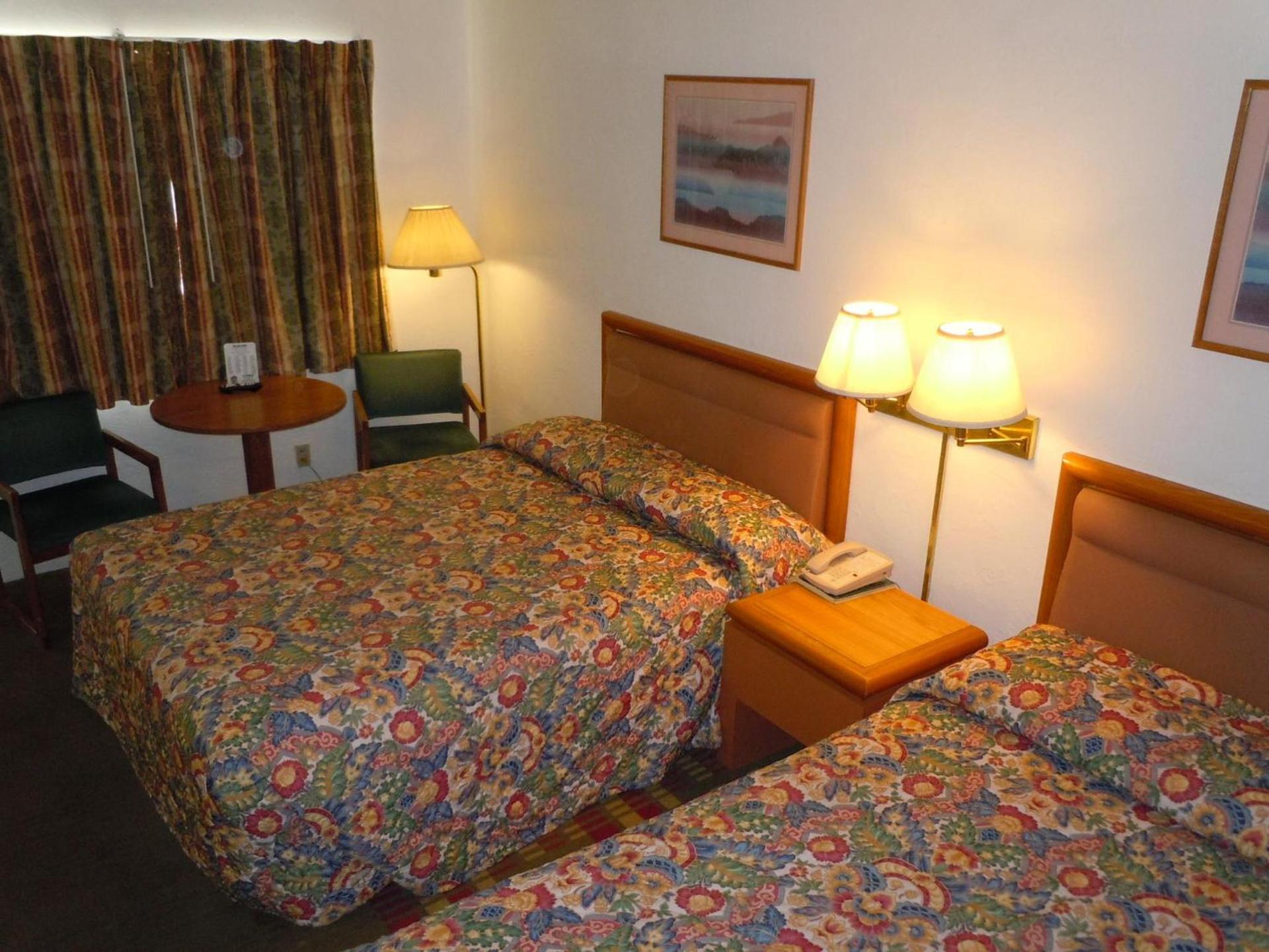 Value Inn photo 19