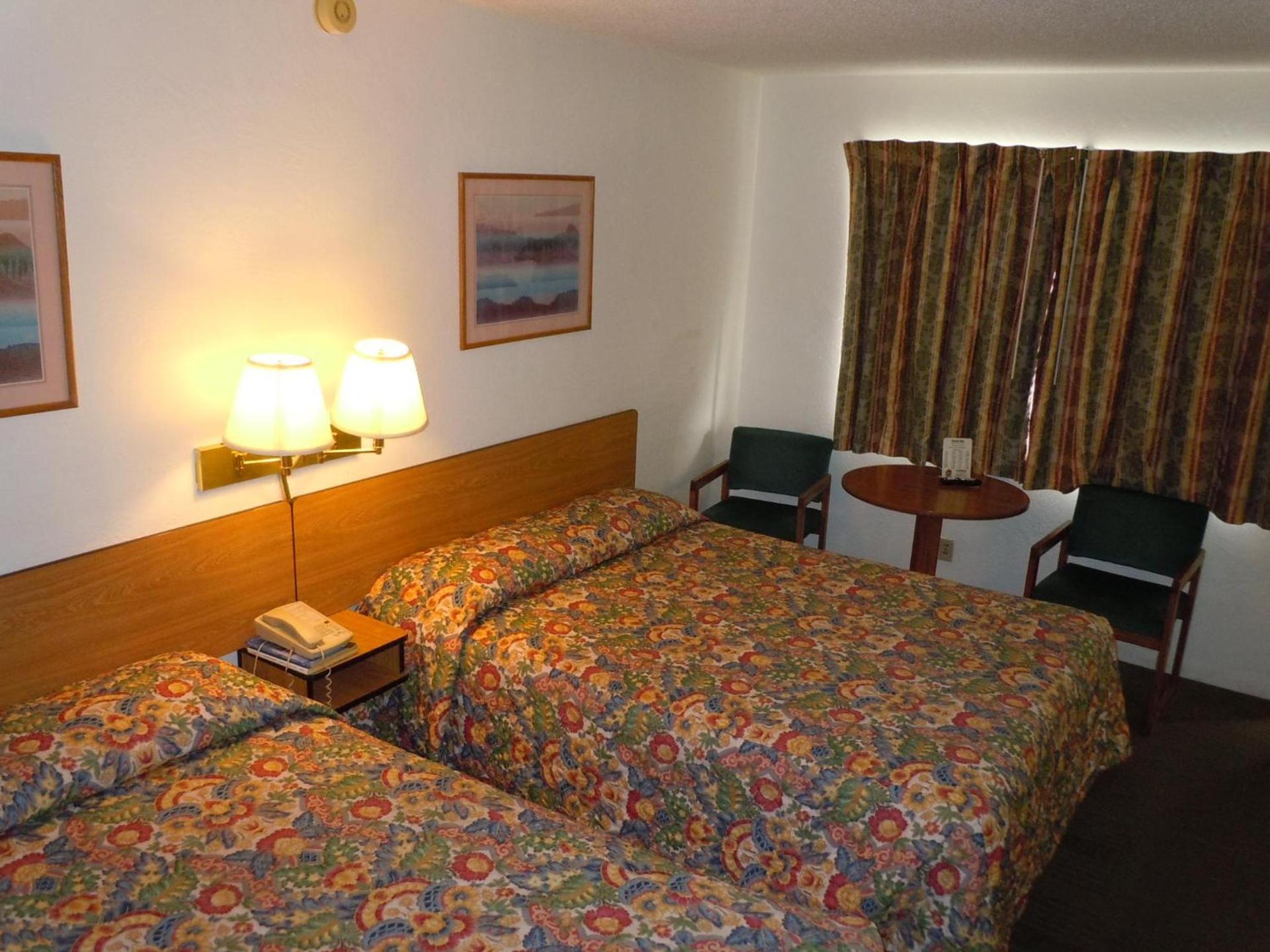 Value Inn photo 25
