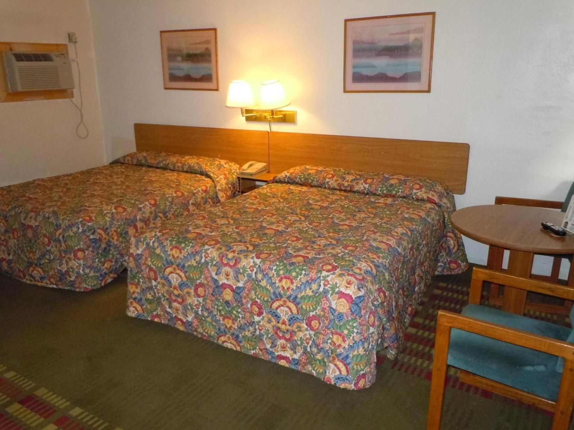 Value Inn photo 26