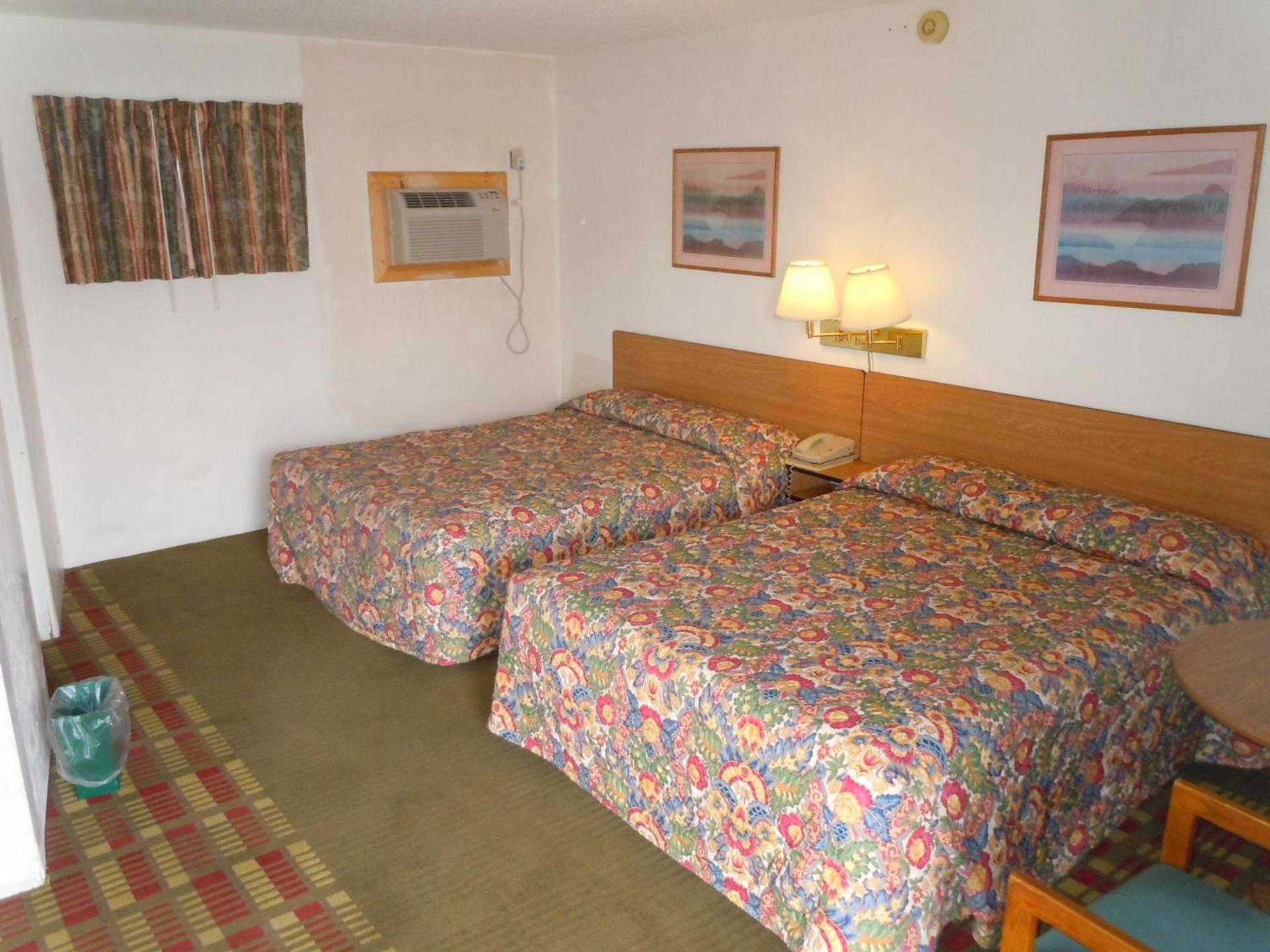 Value Inn photo 28