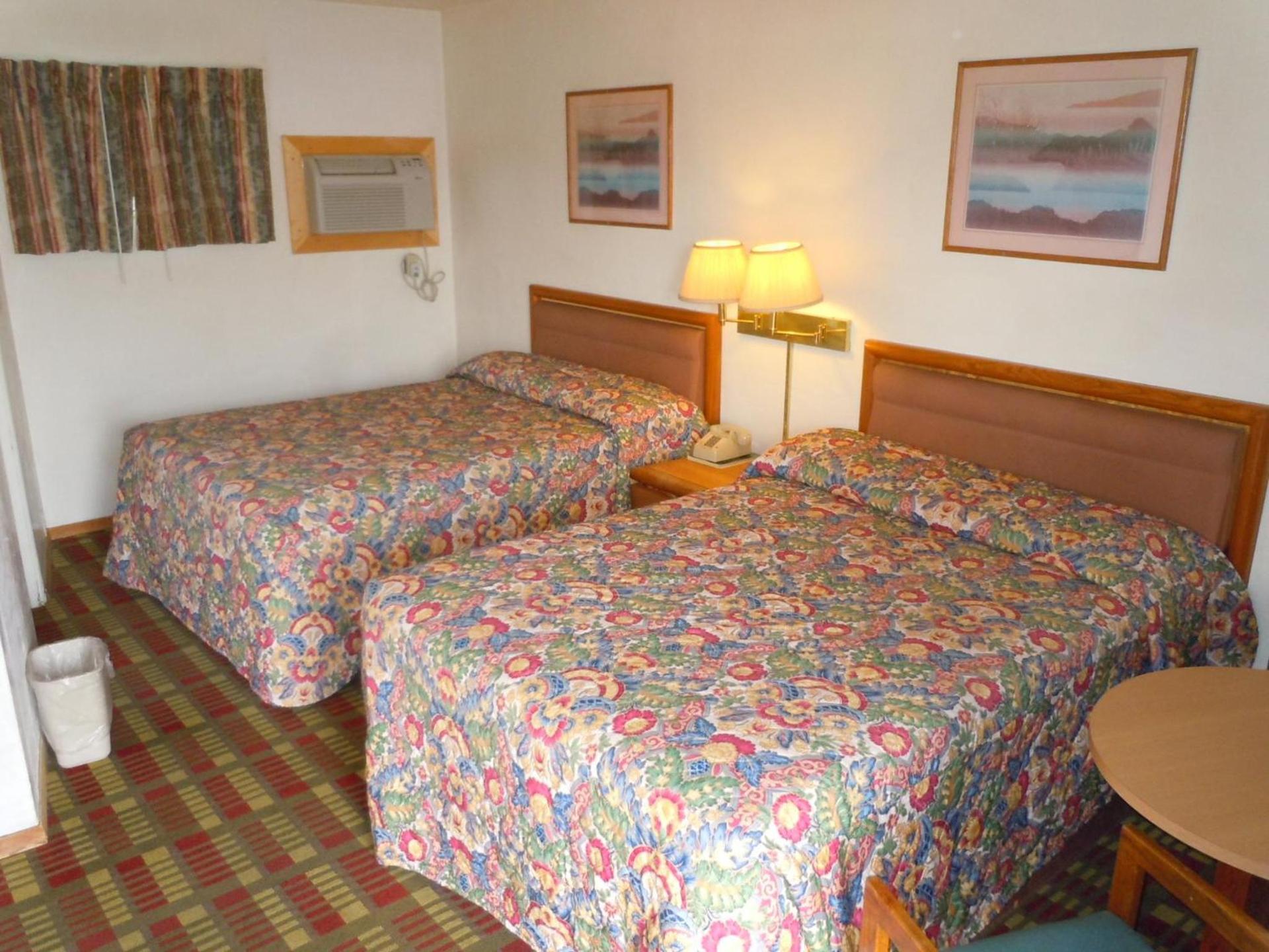 Value Inn photo 30