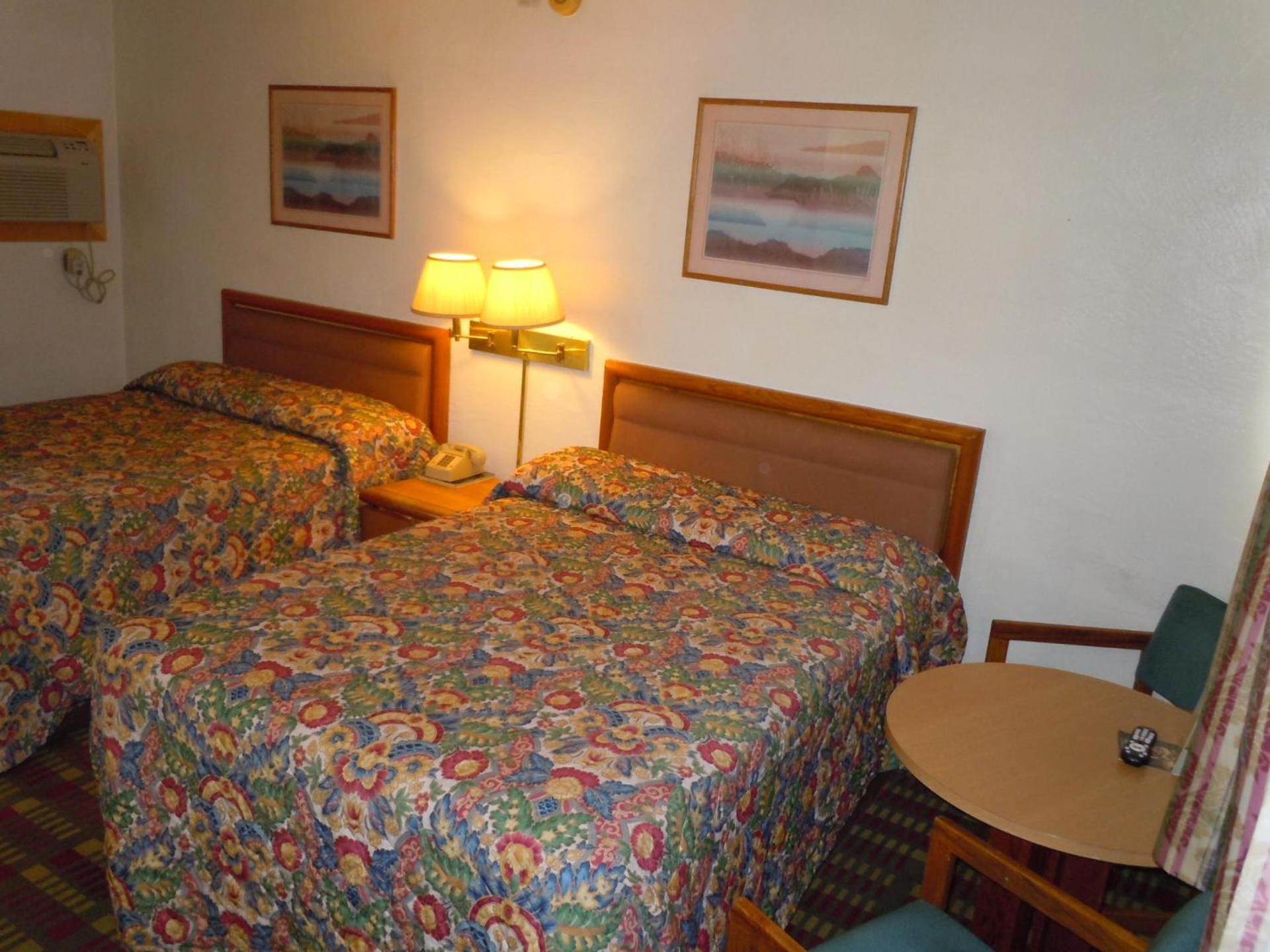 Value Inn photo 33