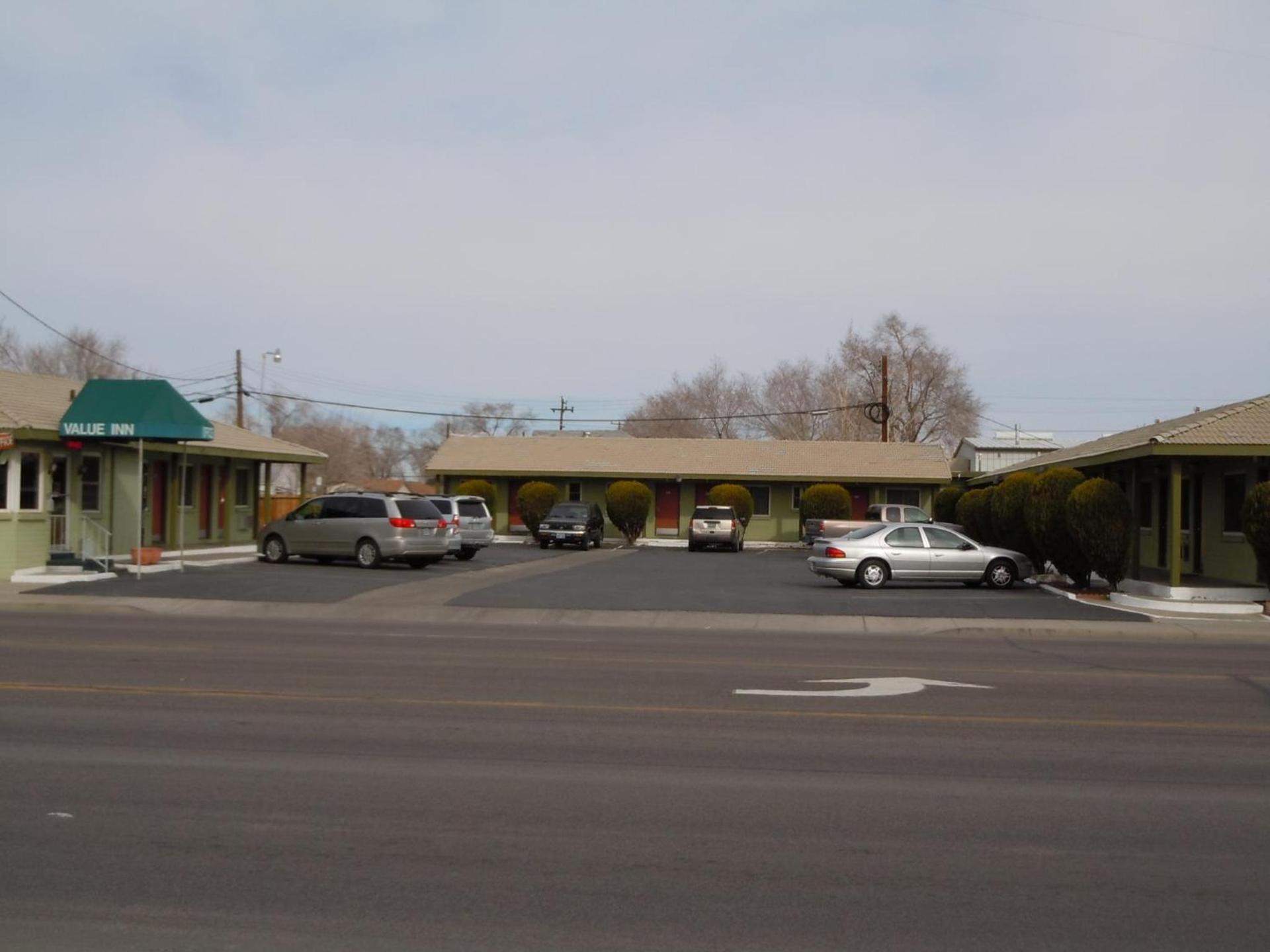 Value Inn photo 2