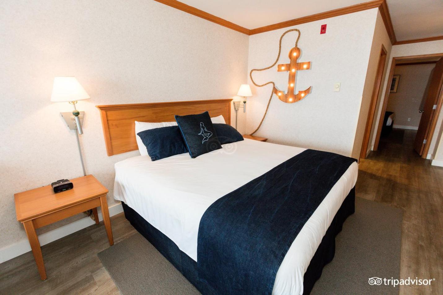 Surftides Hotel photo 45