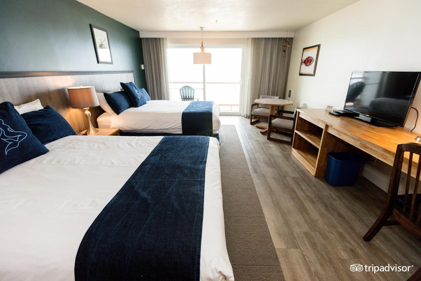 Surftides Hotel photo 33