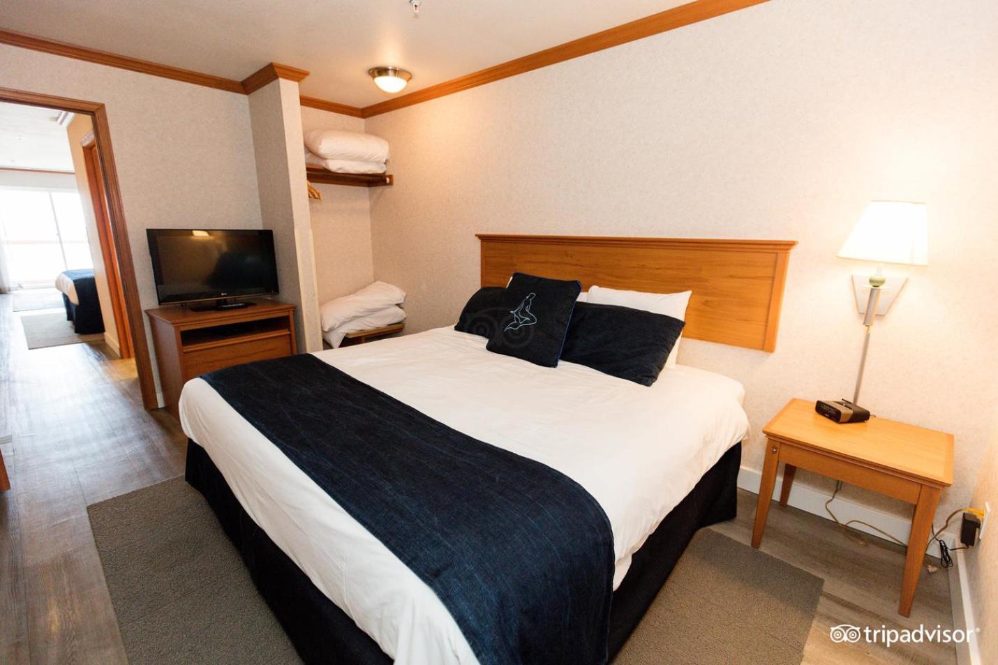 Surftides Hotel photo 27