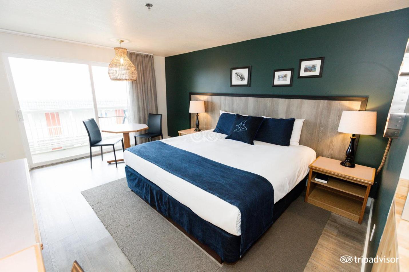Surftides Hotel photo 41