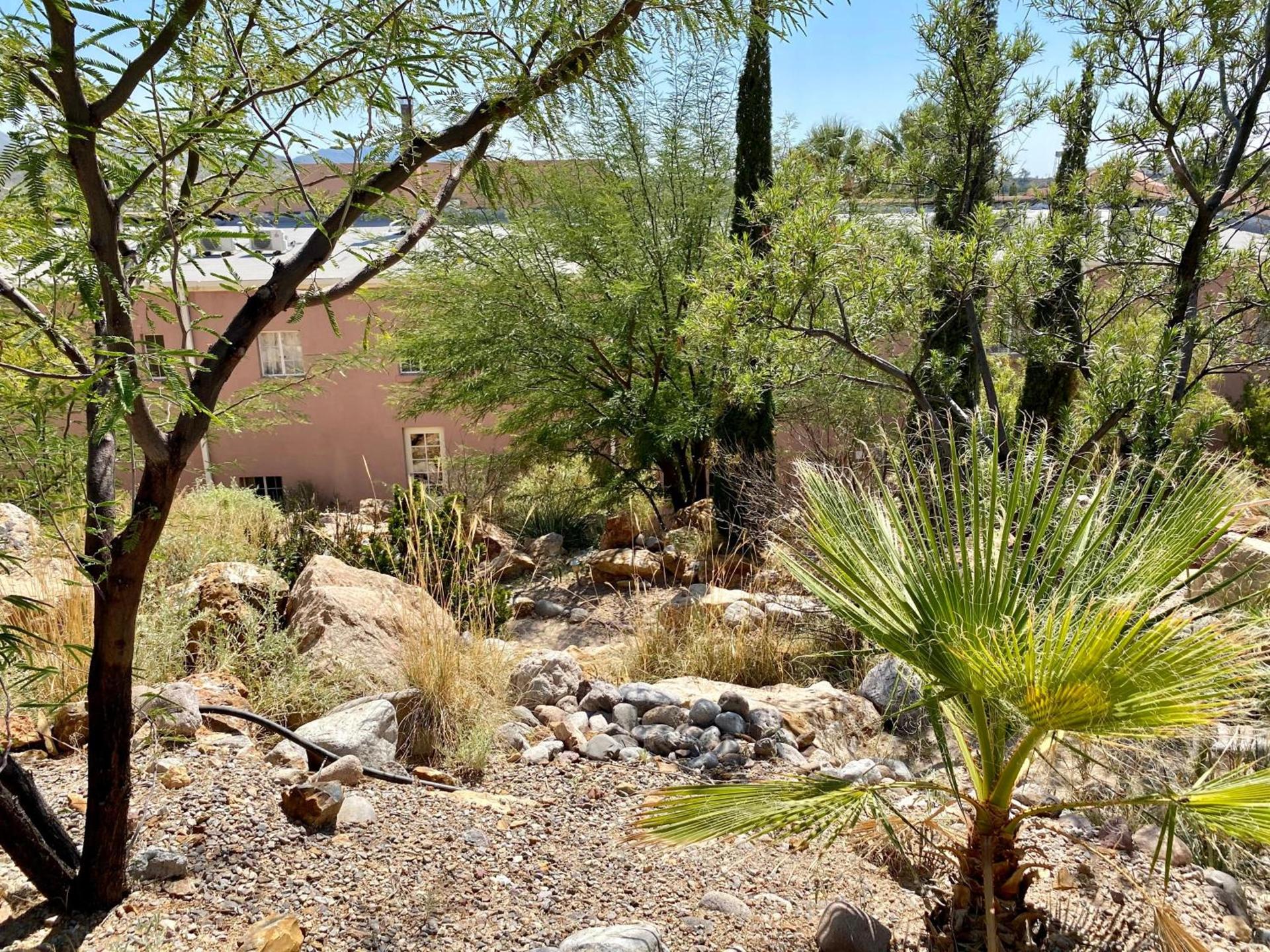 Sierra Grande, a Ted Turner Retreat photo 5