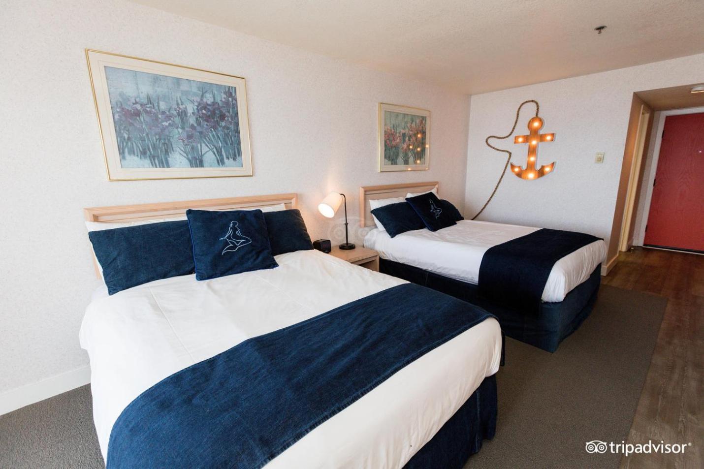 Surftides Hotel photo 42