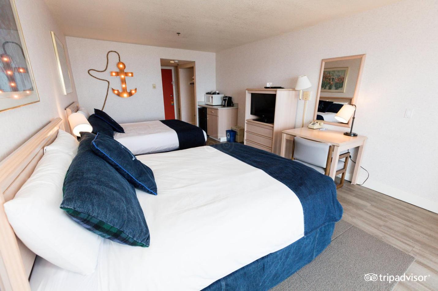 Surftides Hotel photo 31