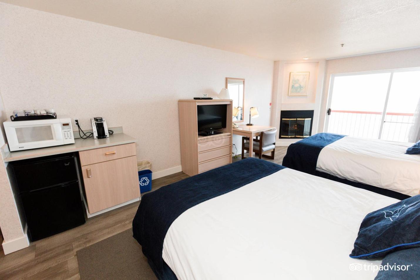 Surftides Hotel photo 17