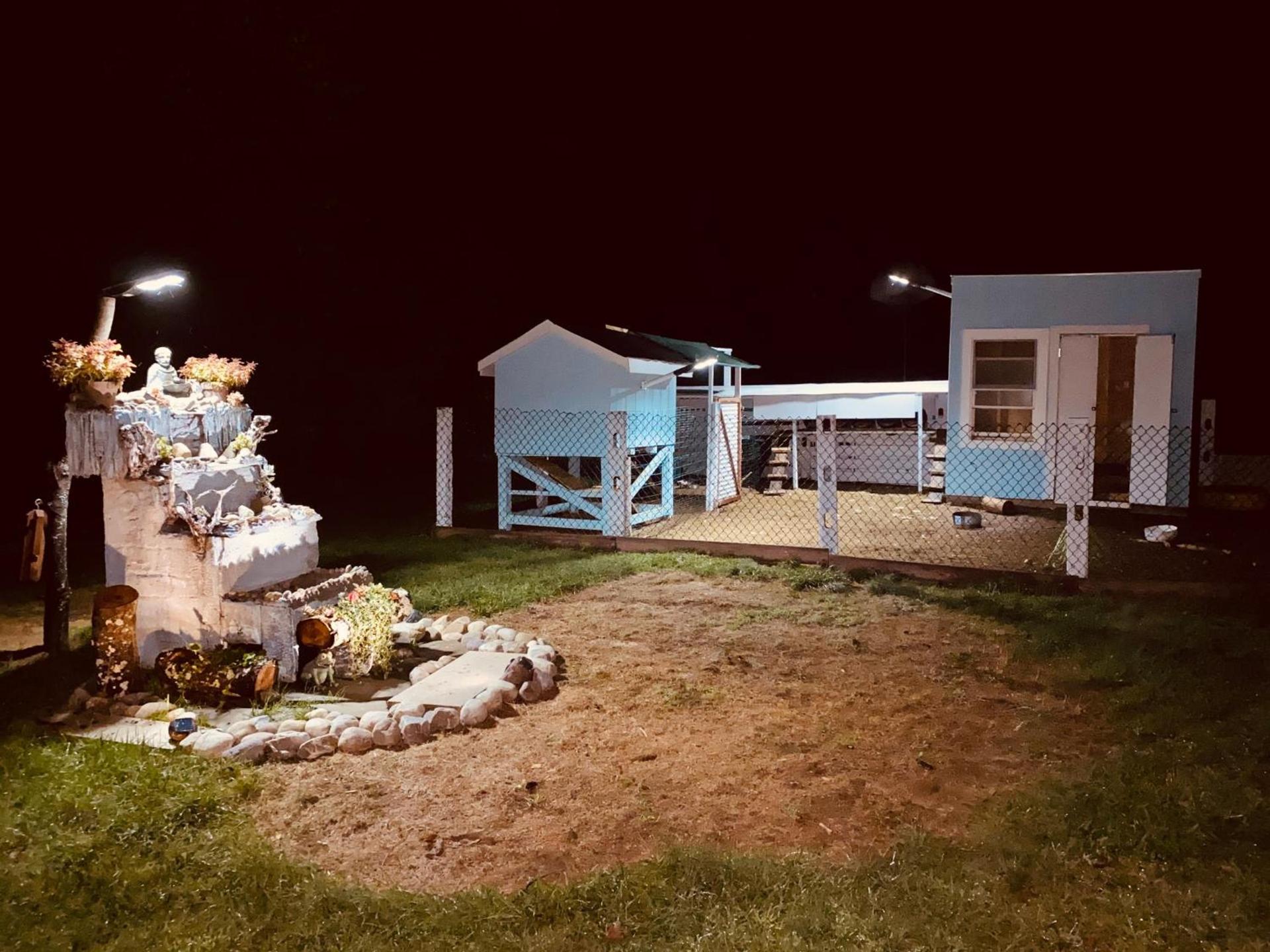 Arcady Mountain Motor Lodge photo 57