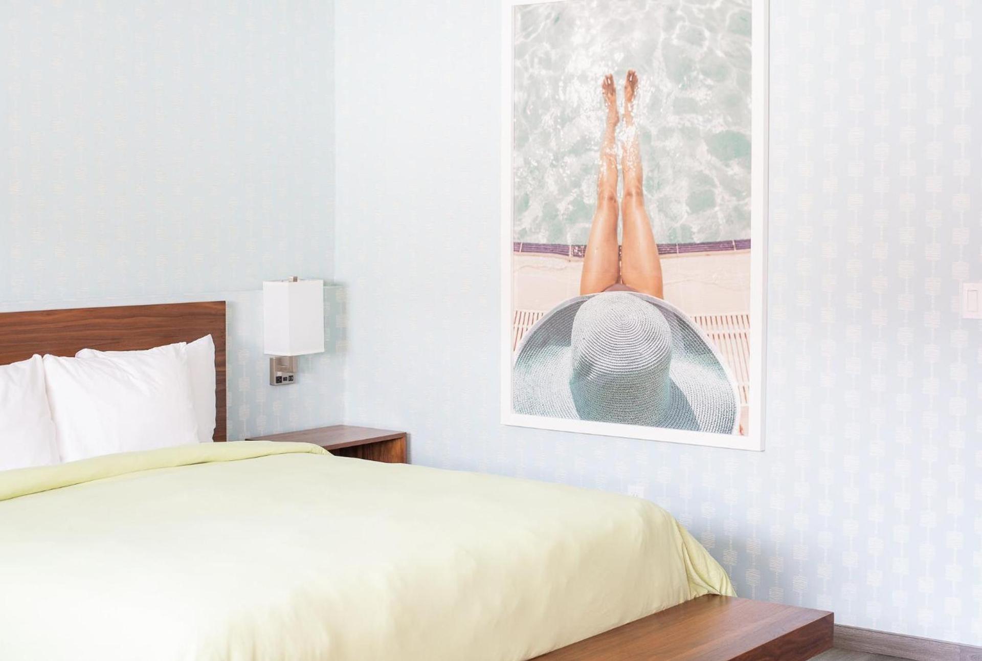 The Skylark, a Palm Springs Hotel photo 66