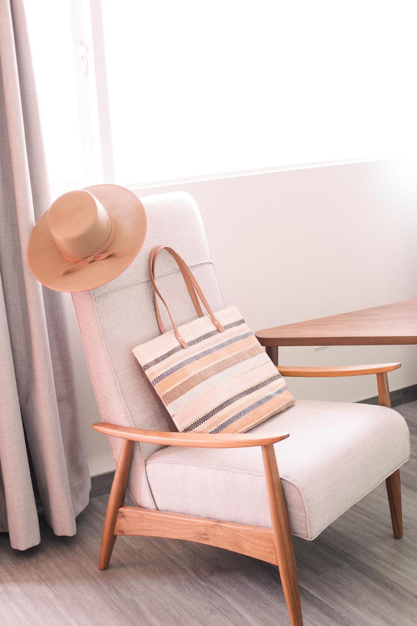 The Skylark, a Palm Springs Hotel photo 26