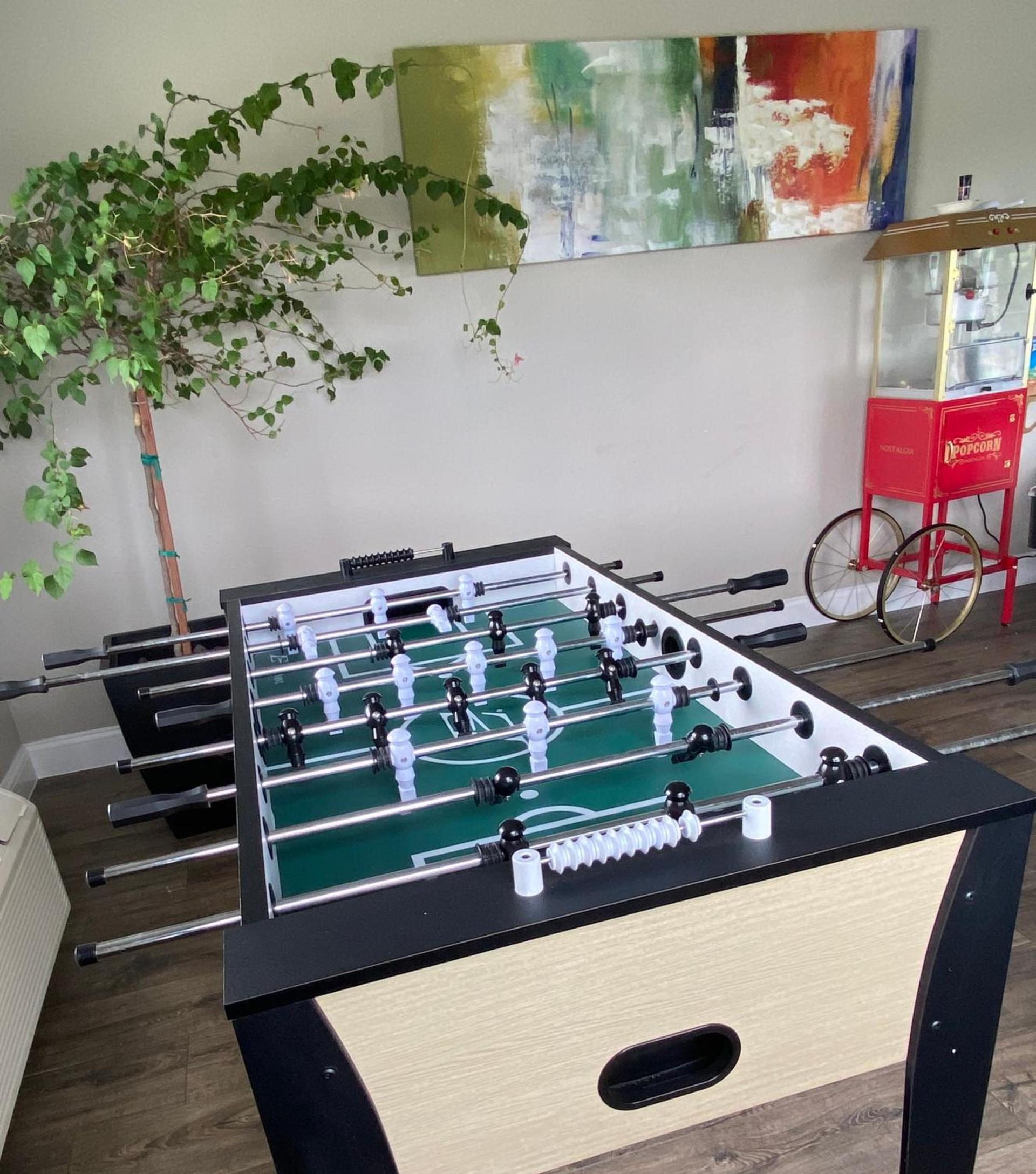 Stratus Suites Boutique Hotel photo 30