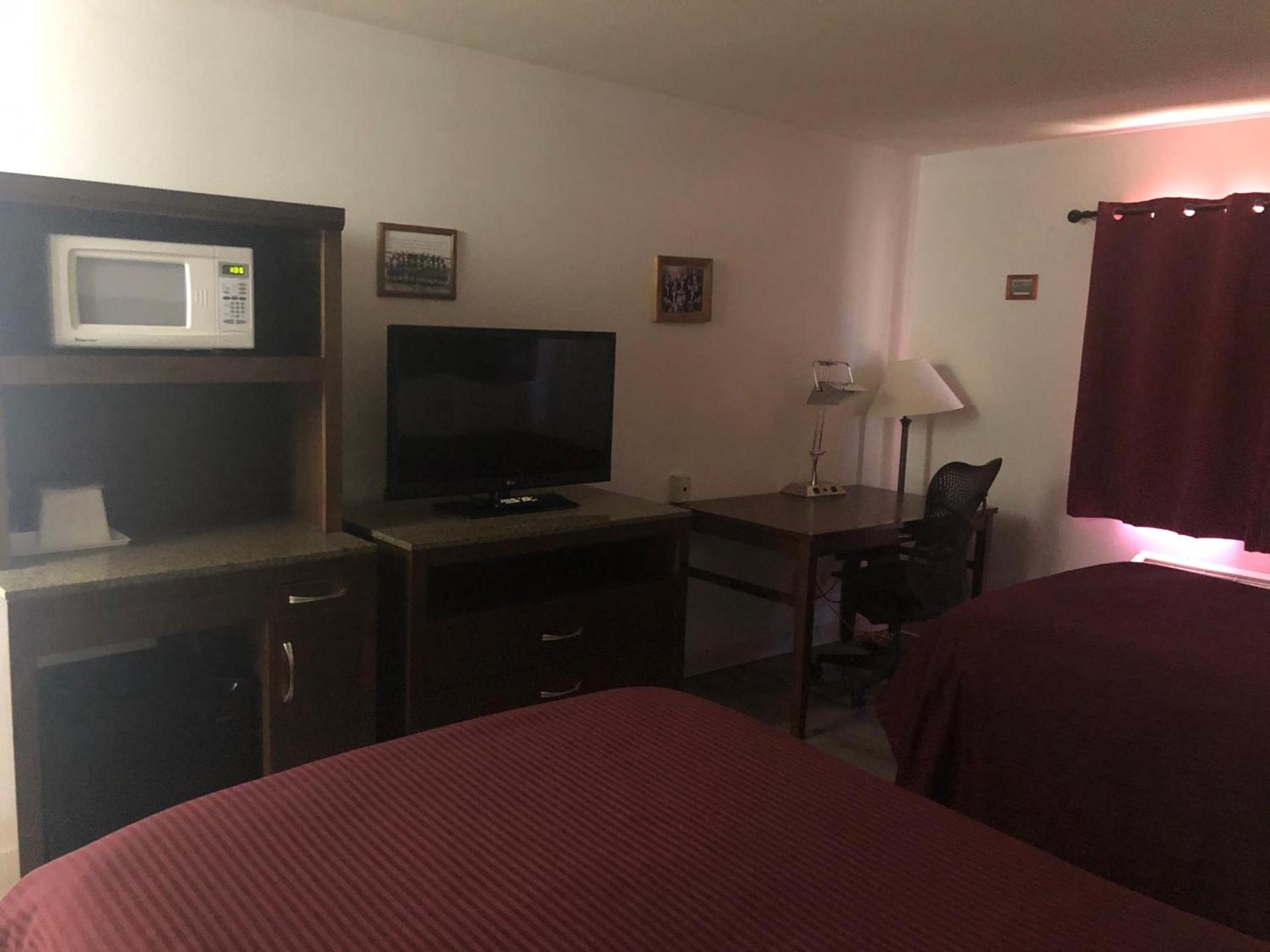 Simple Rewards inn photo 9