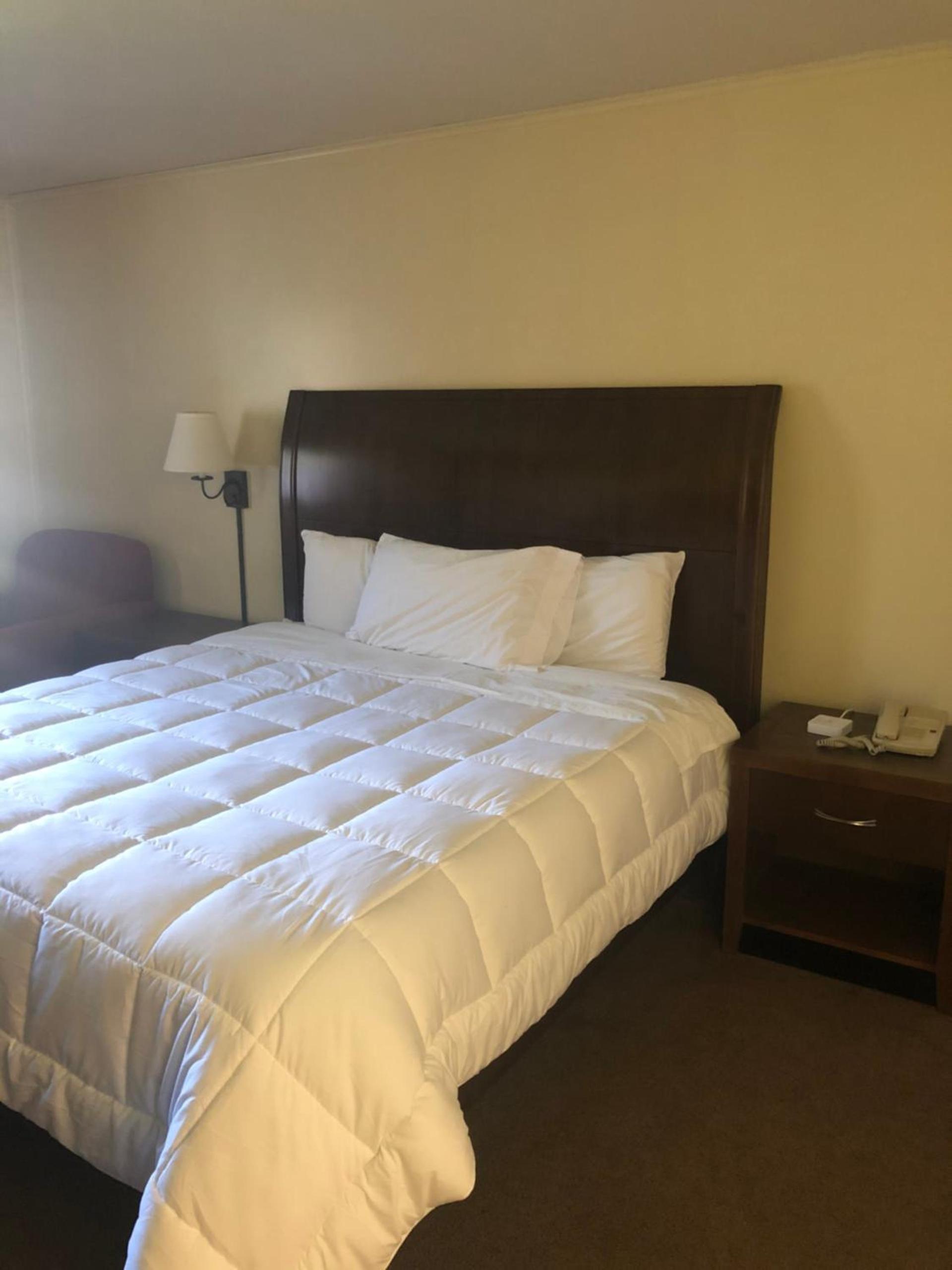 Simple Rewards inn photo 6