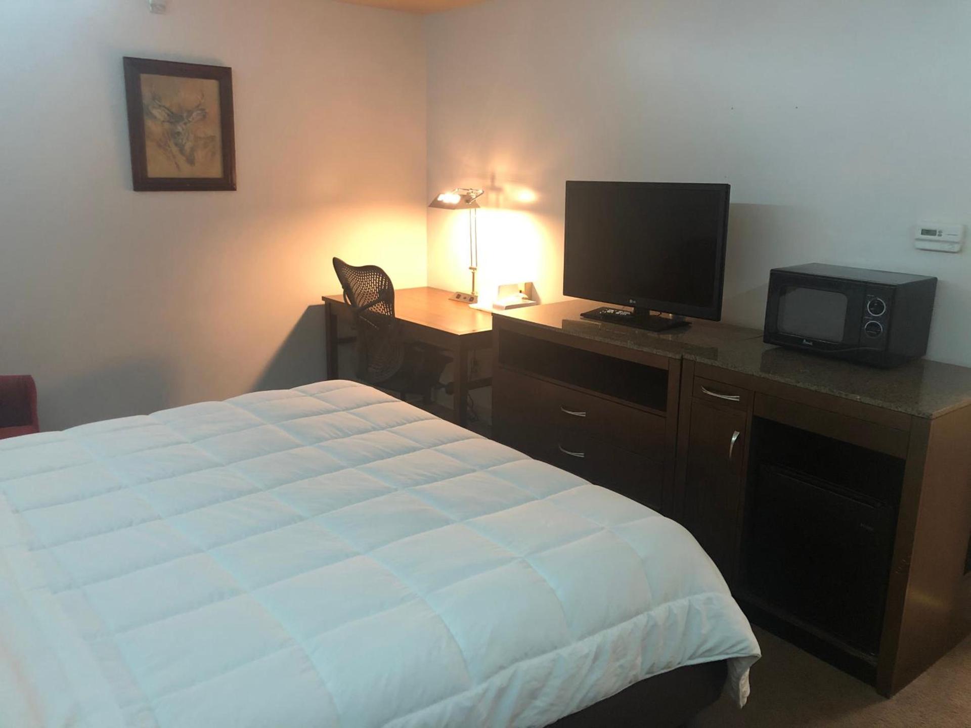 Simple Rewards inn photo 3