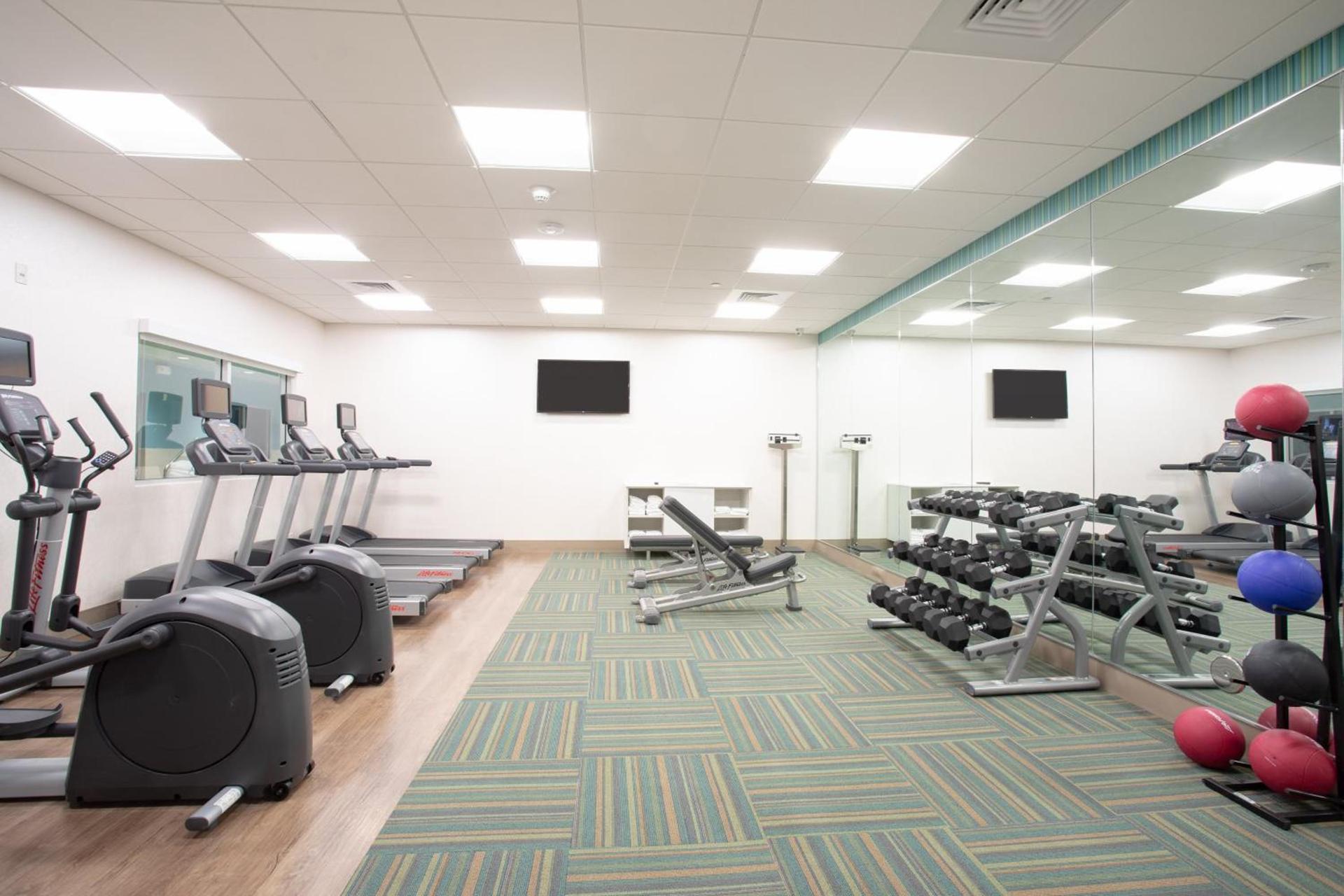 Holiday Inn Express & Suites - Ely by IHG photo 27
