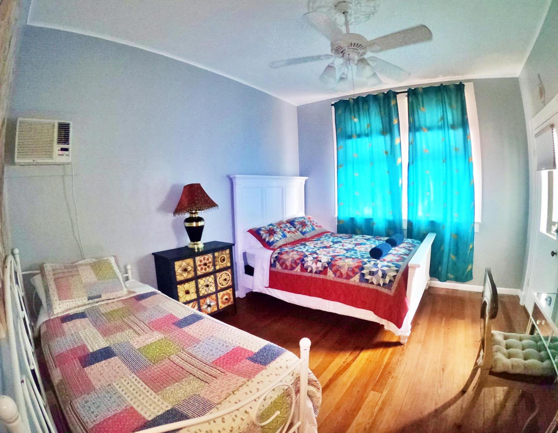 Madame Isabelle's House photo 7