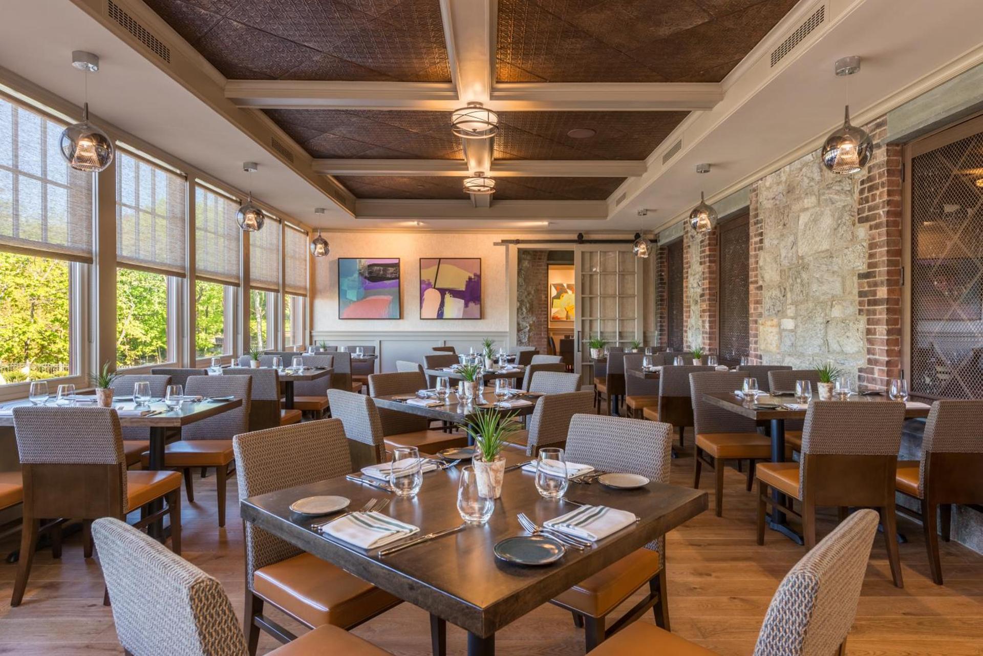 The Abbey Inn & Spa photo 17