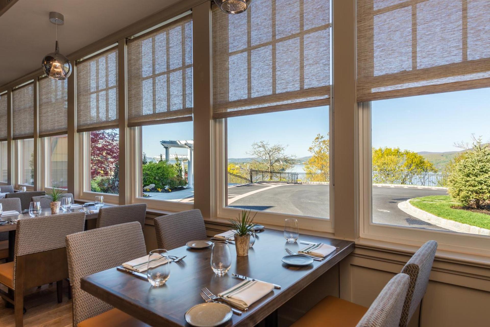 The Abbey Inn & Spa photo 16