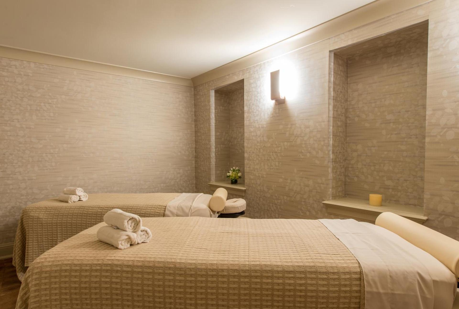 The Abbey Inn & Spa photo 15
