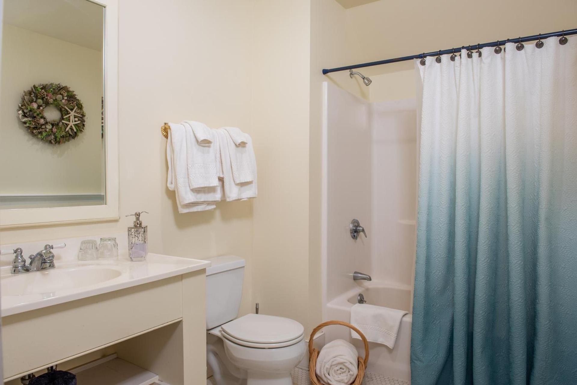 Strong House Inn photo 27
