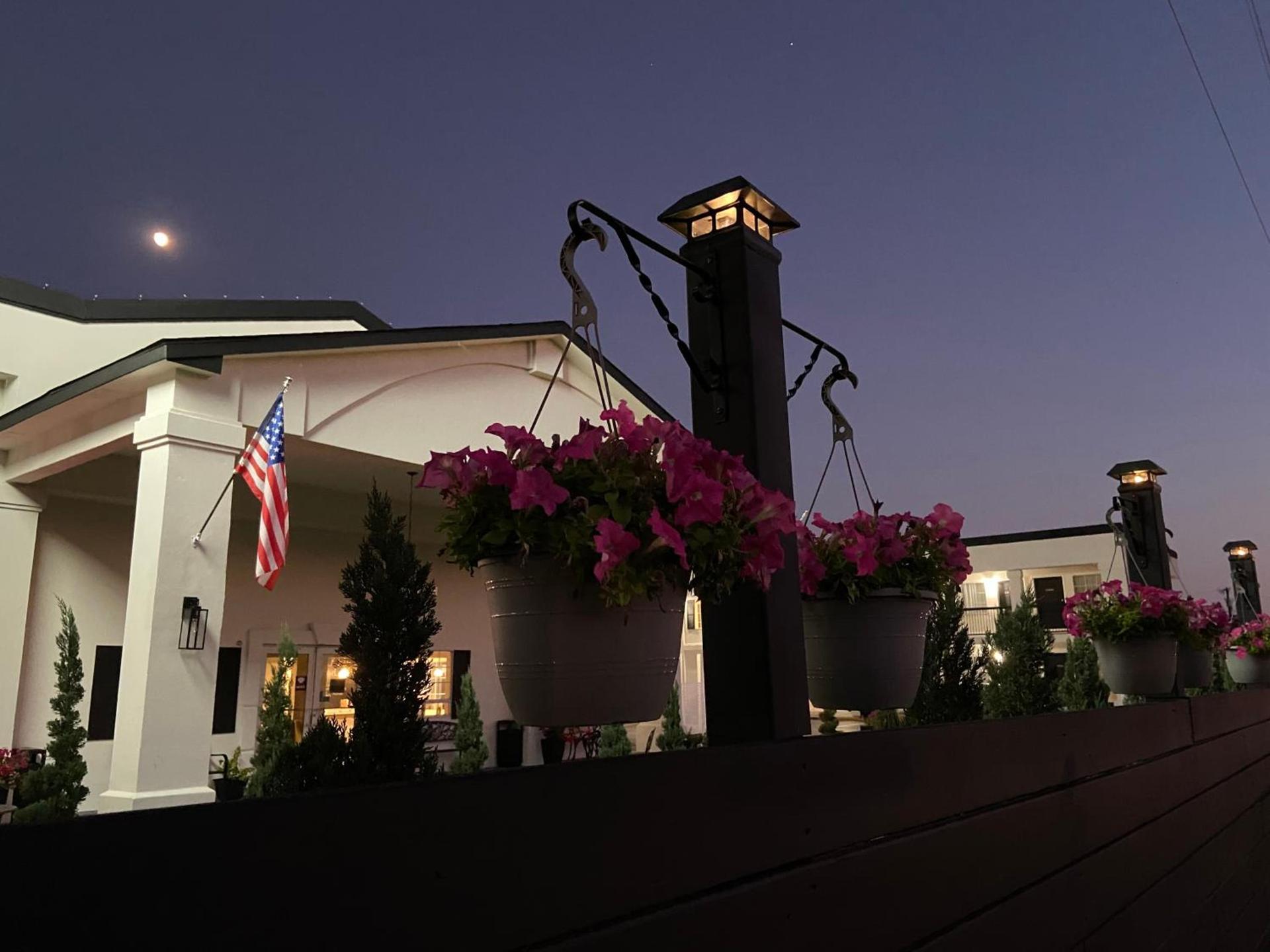 Stratus Suites Boutique Hotel photo 5