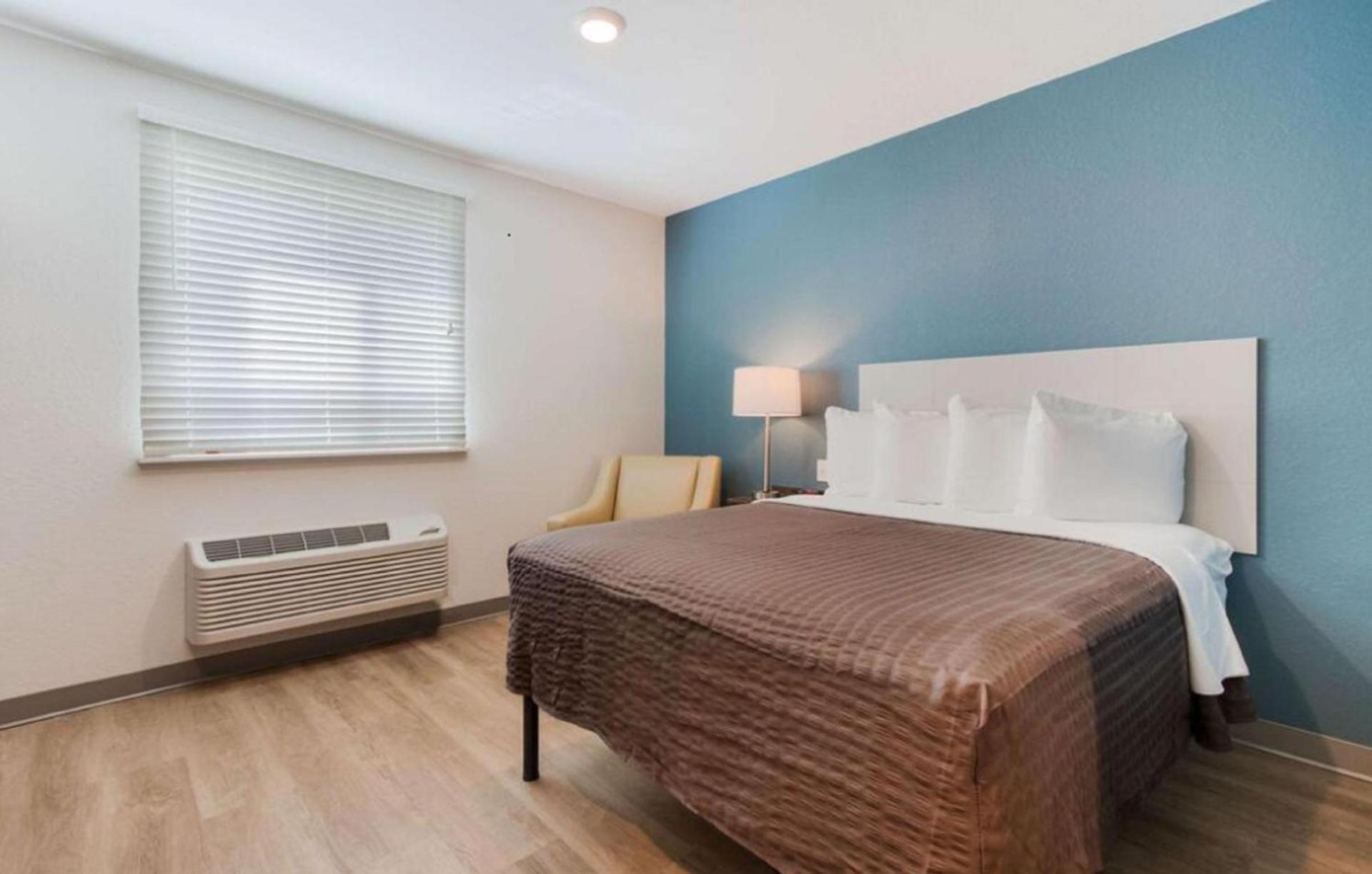 WoodSpring Suites Allentown photo 30