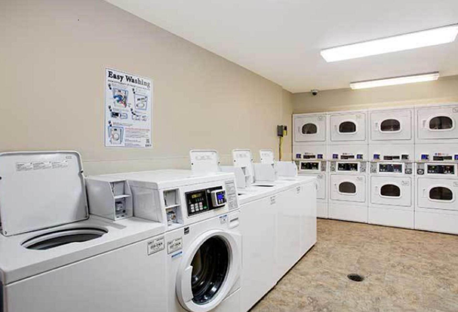 WoodSpring Suites Allentown photo 47