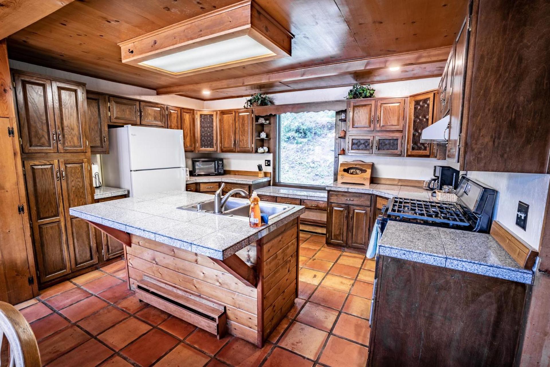 Colorado Bear Creek Cabins photo 12