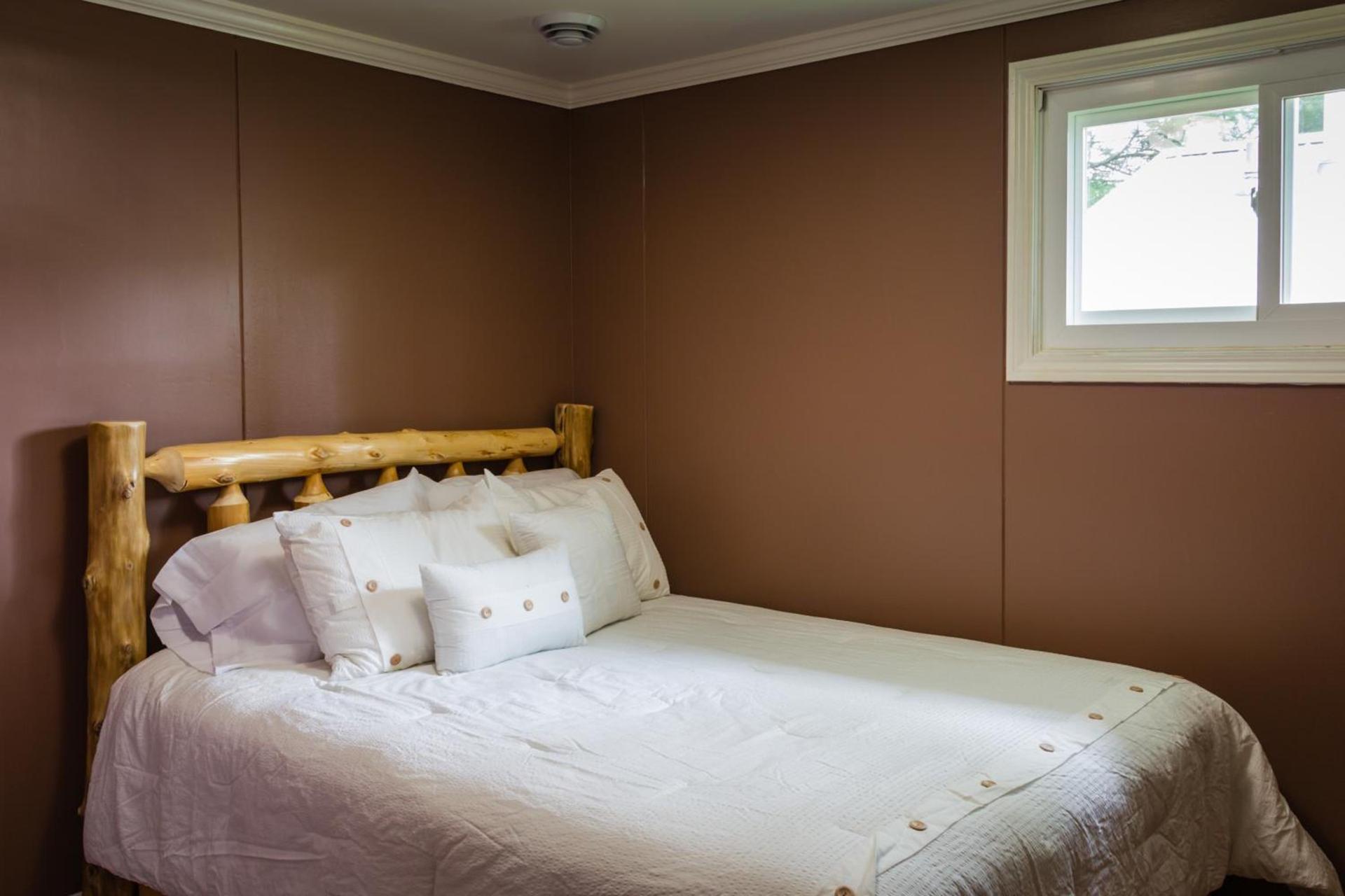 Elemental Resort photo 42