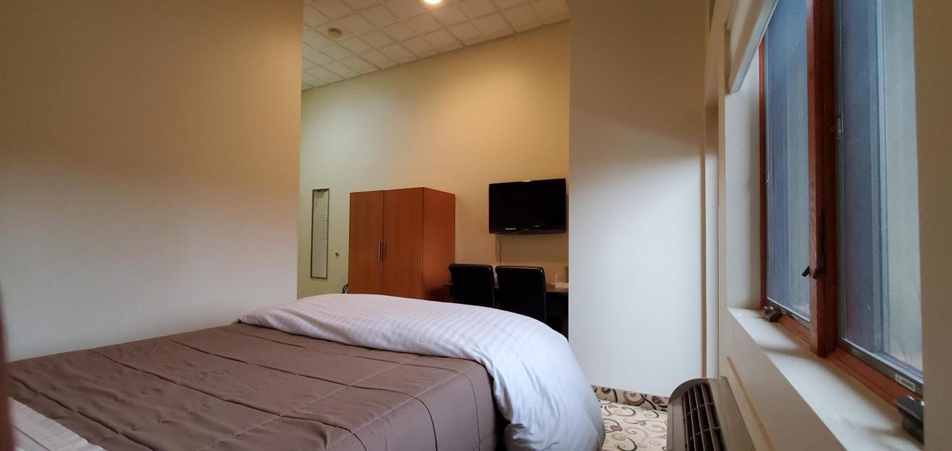 Lowell Inn photo 48