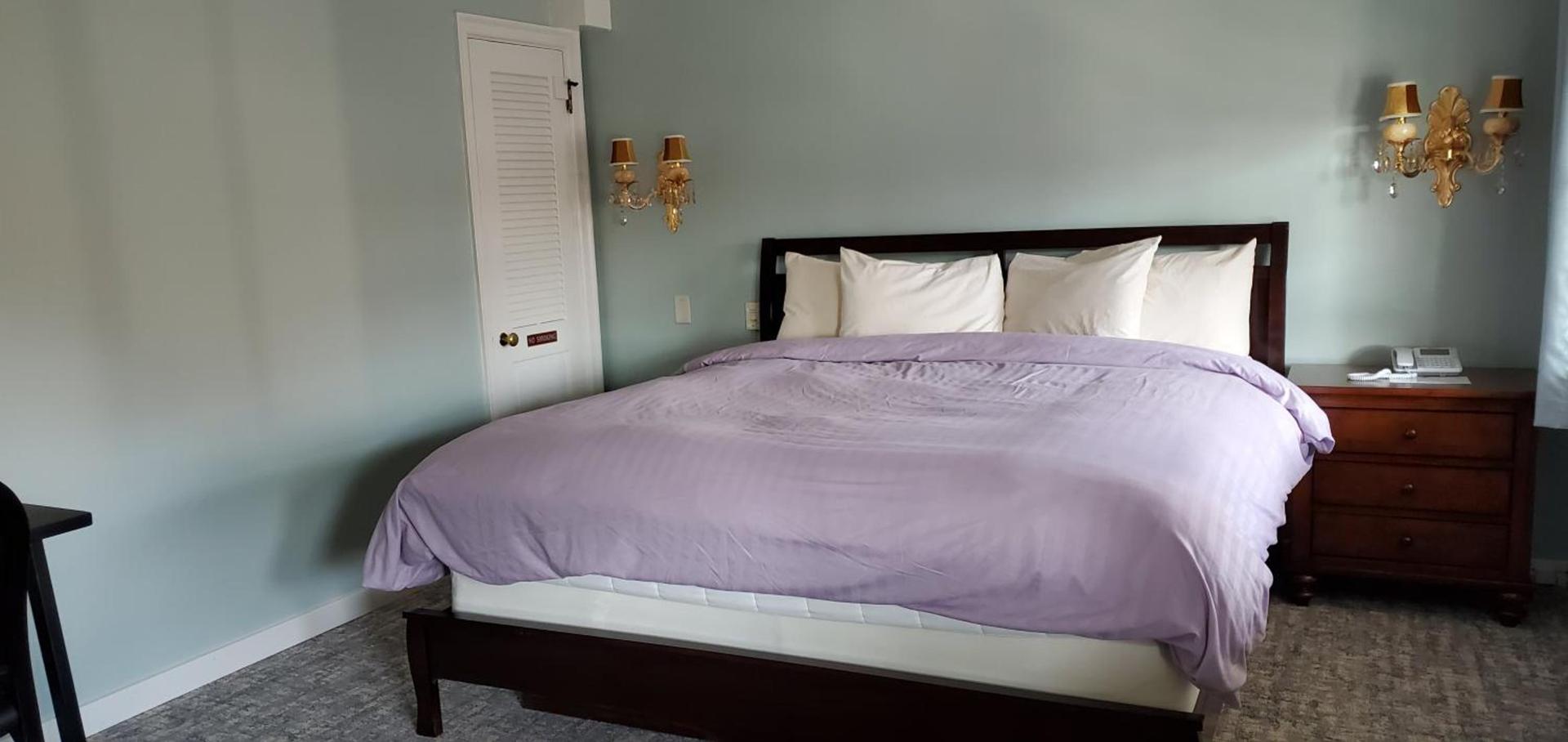 Lowell Inn photo 67